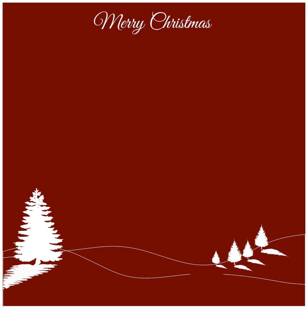 Christmas Wishes Download