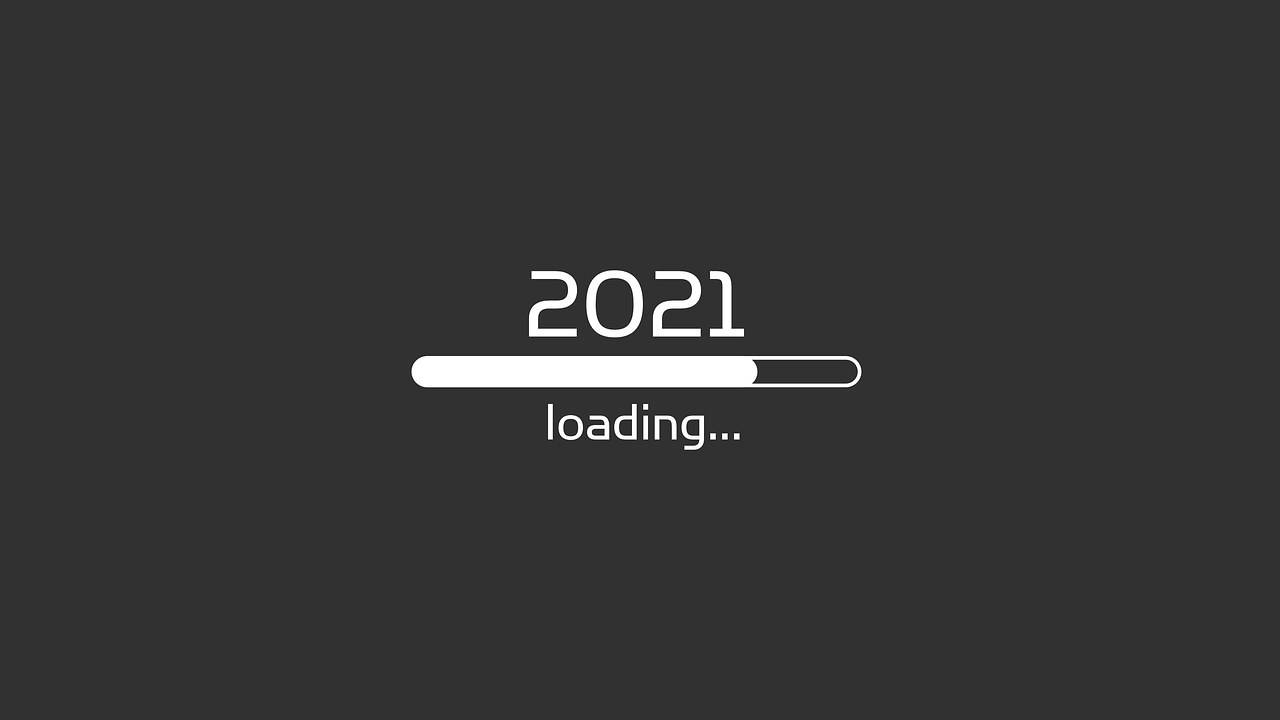 loading bar 5522019 1280