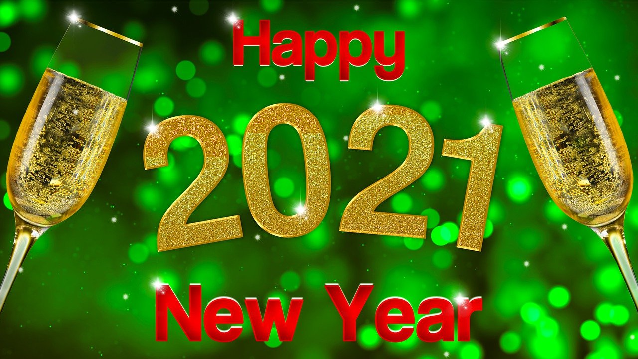 new year 5831601 1280