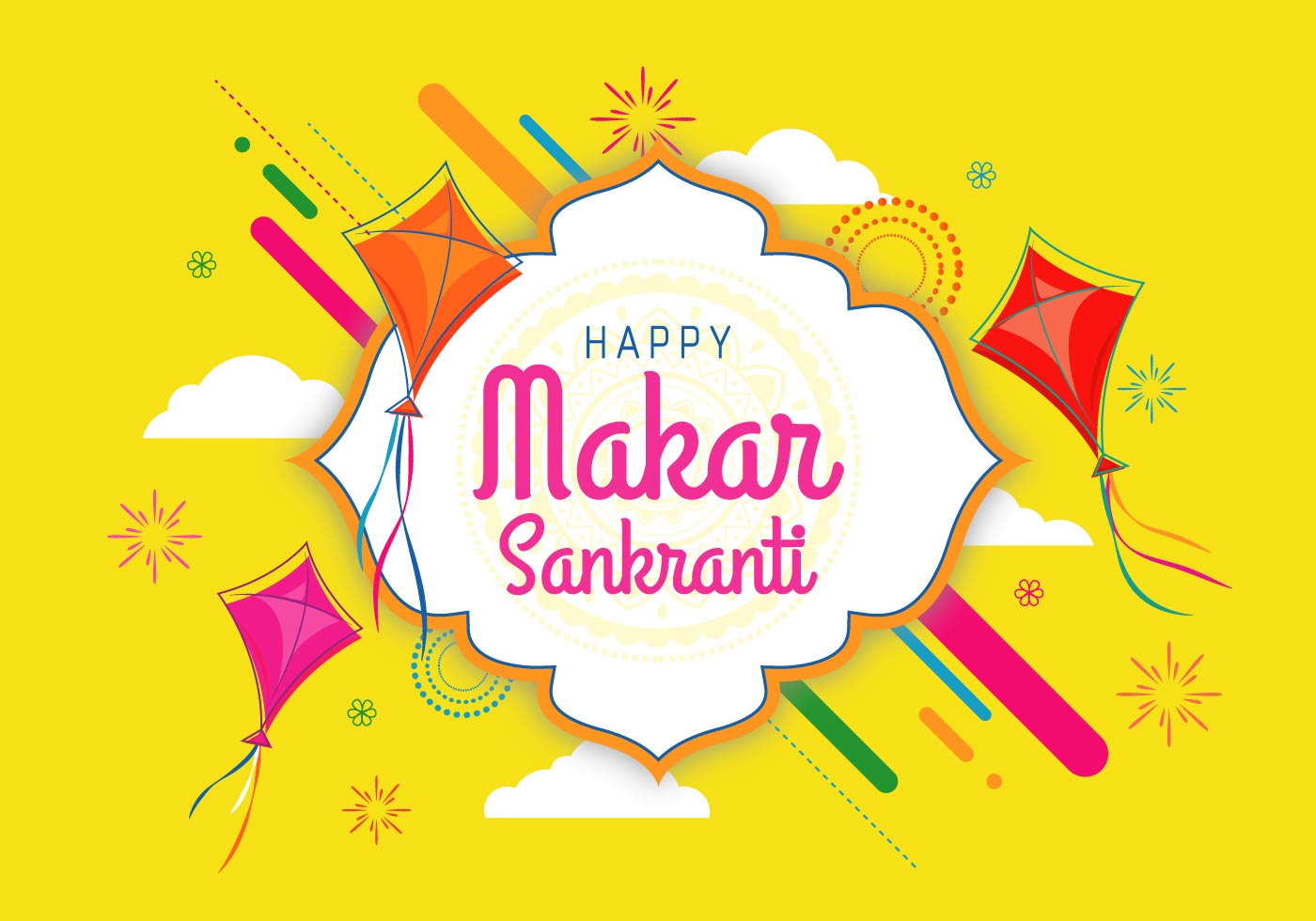 Makar Sankranti3