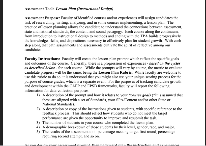 Lesson plans and reflections  for B.ed/ M.ed teaching practices (8607_8608) new pattern in 2021