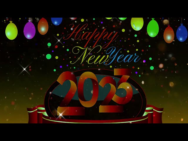 Happy New Year 2023 Status For WhatsApp Download