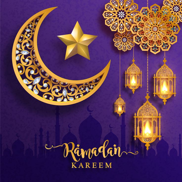 ramzan wishes,ramadan wishes,ramzan,ramadan mubarak wishes,ramadan wishes 2022,ramzan mubarak,ramadan kareem wishes,ramadan,pawan kalyan ramzan wishes to muslim brothers,ramadan kareem,ramzan wishes in tamil,ramzan mubarak wishes,balakrishna ramzan wishes,celebrities ramzan wishes,ramadan wish message,ramzan mubarak wishes 2022,ramzan wishes kavithai in tamil,happy ramadan wishes,balakrishna special ramzan wishes,ramzan quotes