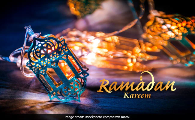 ramzan wishes,ramadan wishes,ramzan,ramadan mubarak wishes,ramadan wishes 2022,ramzan mubarak,ramadan kareem wishes,ramadan,pawan kalyan ramzan wishes to muslim brothers,ramadan kareem,ramzan wishes in tamil,ramzan mubarak wishes,balakrishna ramzan wishes,celebrities ramzan wishes,ramadan wish message,ramzan mubarak wishes 2022,ramzan wishes kavithai in tamil,happy ramadan wishes,balakrishna special ramzan wishes,ramzan quotes