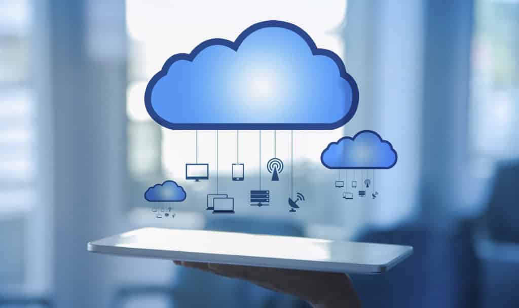 Cloud Hosting Services: The Best Providers and Top Services