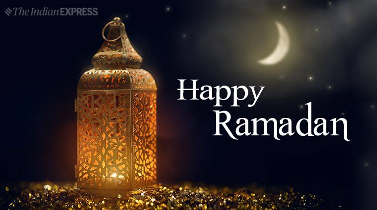 ramzan wishes,ramadan wishes,ramzan,ramadan mubarak wishes,ramadan wishes 2022,ramzan mubarak,ramadan kareem wishes,ramadan,pawan kalyan ramzan wishes to muslim brothers,ramadan kareem,ramzan wishes in tamil,ramzan mubarak wishes,balakrishna ramzan wishes,celebrities ramzan wishes,ramadan wish message,ramzan mubarak wishes 2022,ramzan wishes kavithai in tamil,happy ramadan wishes,balakrishna special ramzan wishes,ramzan quotes