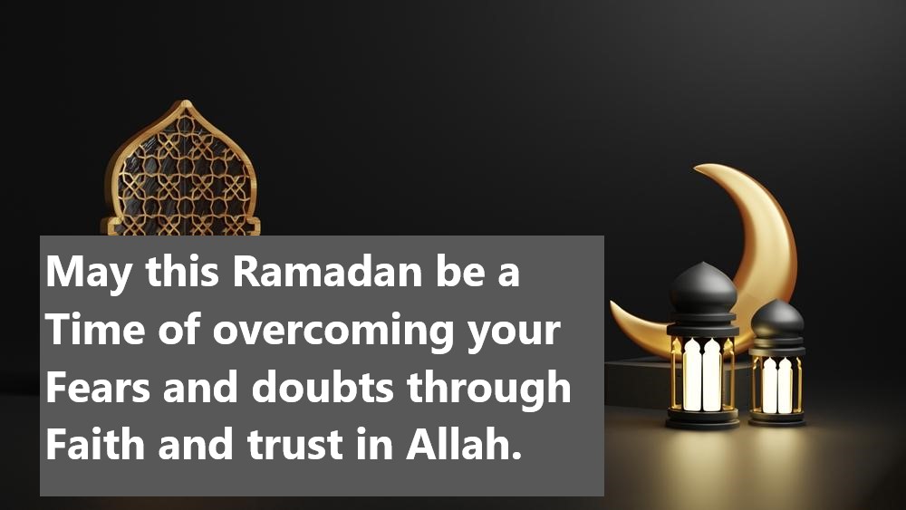 100 Best Ramadan Wishes Quotes Images 2023