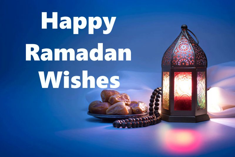 ramzan wishes,ramadan wishes,ramzan,ramadan mubarak wishes,ramadan wishes 2022,ramzan mubarak,ramadan kareem wishes,ramadan,pawan kalyan ramzan wishes to muslim brothers,ramadan kareem,ramzan wishes in tamil,ramzan mubarak wishes,balakrishna ramzan wishes,celebrities ramzan wishes,ramadan wish message,ramzan mubarak wishes 2022,ramzan wishes kavithai in tamil,happy ramadan wishes,balakrishna special ramzan wishes,ramzan quotes