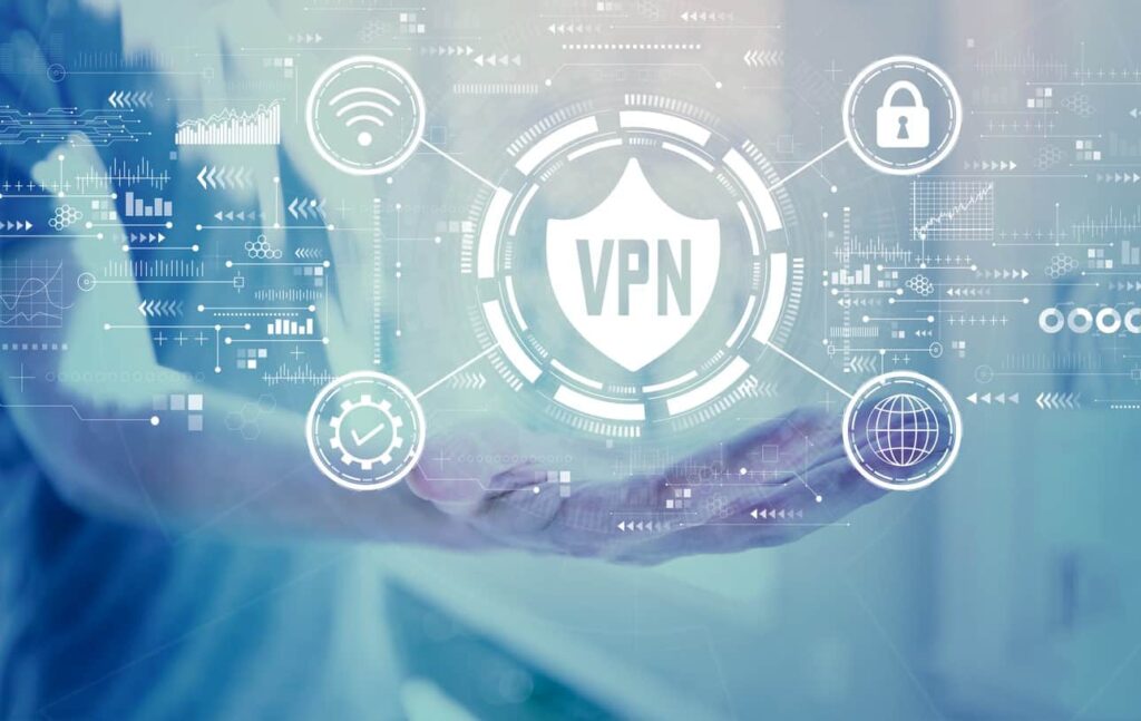 Best Virtual Private Network Services for Online privacy