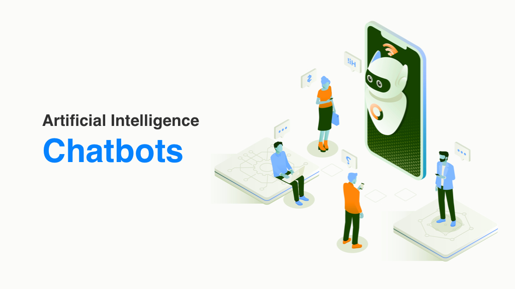 Revolutionizing Customer Service in the Banking Sector: The Power of AI Chatbots