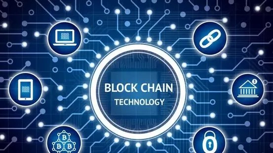 Revolutionizing Supply Chain Management: The Benefits of Blockchain Technology