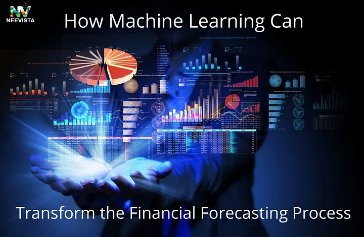 Machine Learning Algorithms for Financial Forecasting: A Guide for Financial Analysts