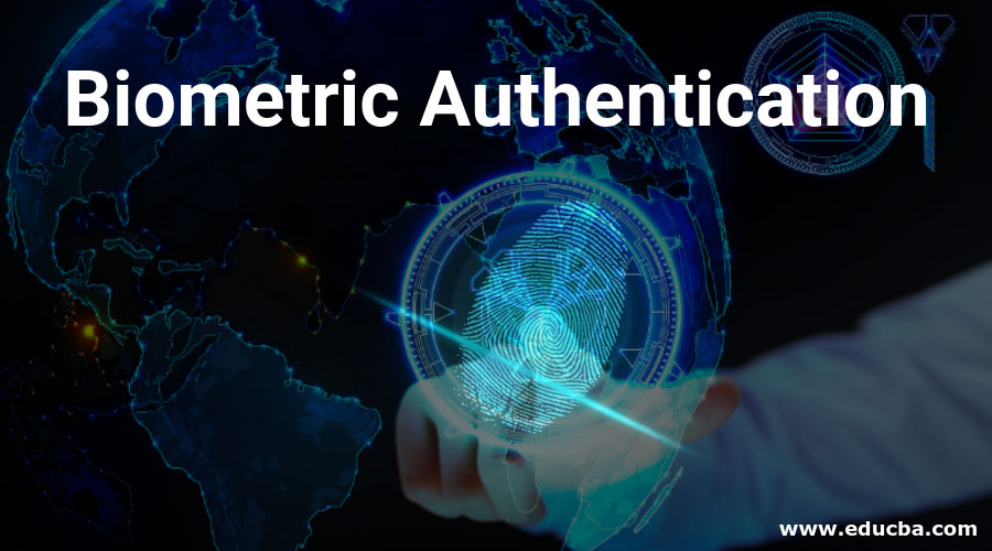 Biometric Authentication: A Secure and Reliable Method for Identity Verification