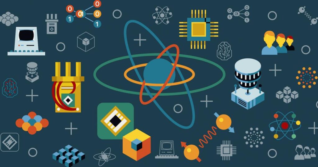 The Promises and Challenges of Quantum Cryptography: Exploring the Potential of a Revolutionary Technology