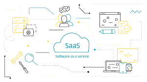 SaaS: Revolutionizing Software Delivery with Cost-Effectiveness, Scalability, and Flexibility