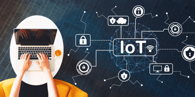 IoT: Revolutionizing the Way We Connect, Communicate and Collect Data