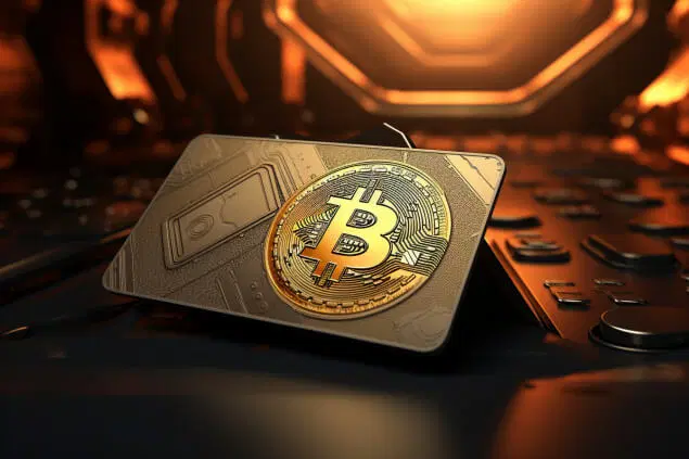 hardware wallet,bitcoin wallet,bitcoin,bitcoin paper wallet,paper wallet,bitcoin hardware wallet,crypto wallet,bitcoin wallets,cryptocurrency wallet,litecoin hardware wallet,software wallet,best hardware wallet,crypto wallets for beginners,crypto hardware wallet,crypto wallets,download bitcoin wallet,trezor wallet,best bitcoin wallets,how to make a paper wallet,best crypto wallet,ethereum hardware wallet,wallets,best bitcoin wallet