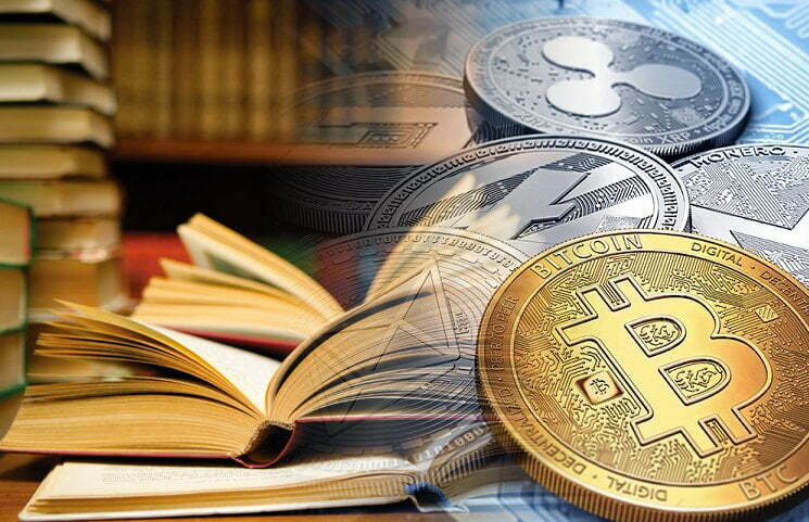 Navigating the Digital Gold Rush: A Comprehensive Guide to Bitcoin Educational Resources