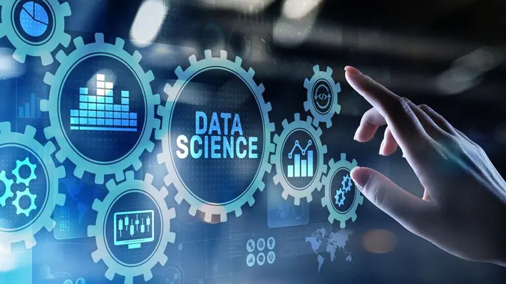 Unraveling the Tapestry: The Unprecedented Impact of Data Science and Analytics